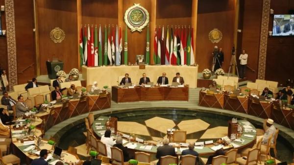 البرلمان العربي يطلب تشكيل لجنة تحقيق دولية بجريمة الحرب التي ترتكبها اسرائيل  ضد المدنيين في غزة