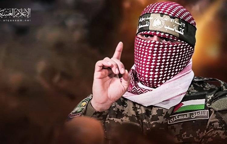 أبو عبيدة: وجهنا ضربات مضادة للآليات العسكرية الإسرائيلية