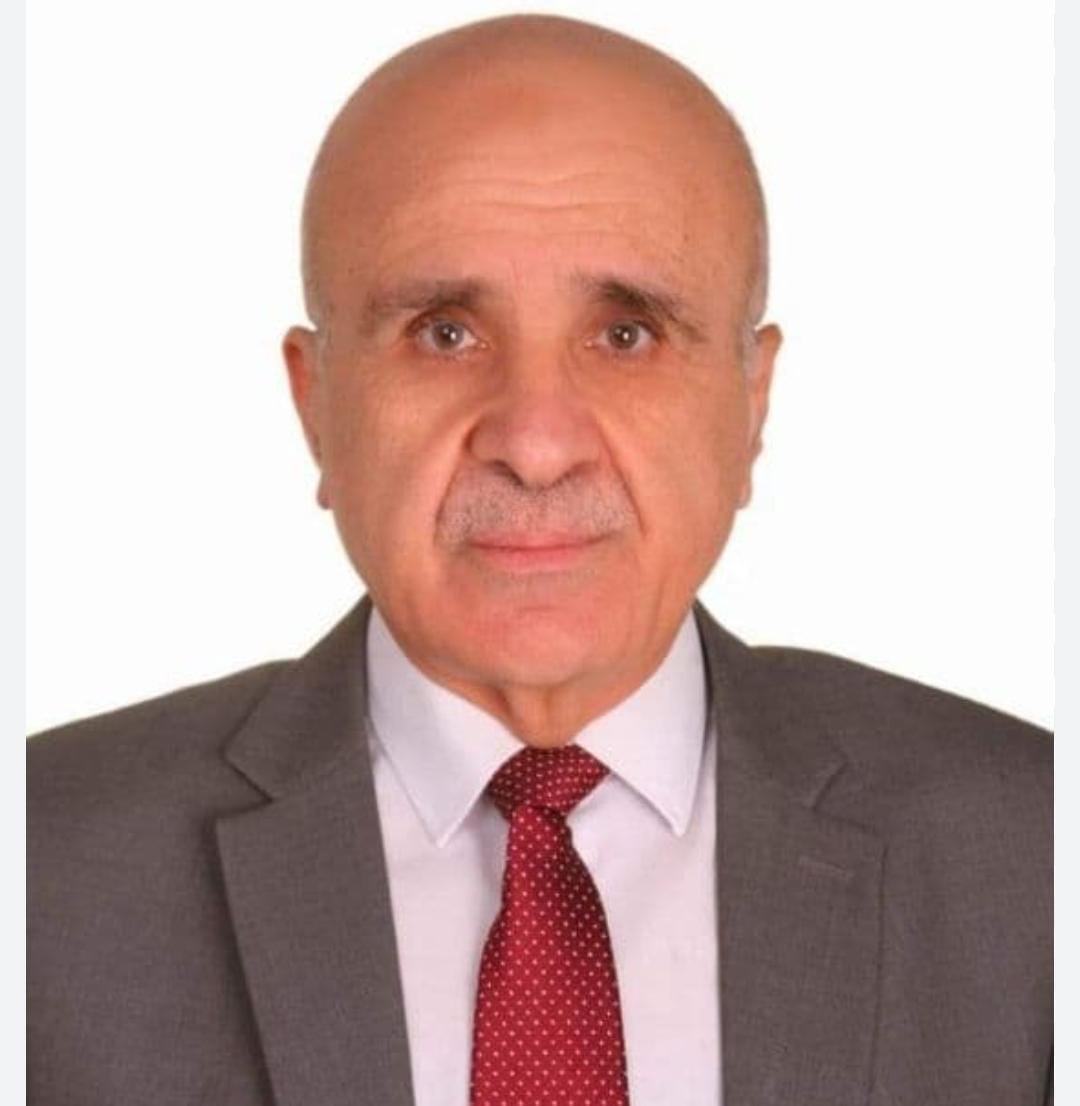 القمة العربية الطارئة ...دعم فلسطين وحريتها... دعم للأمن العربي... المطلوب إجراءات عملية  ؟
