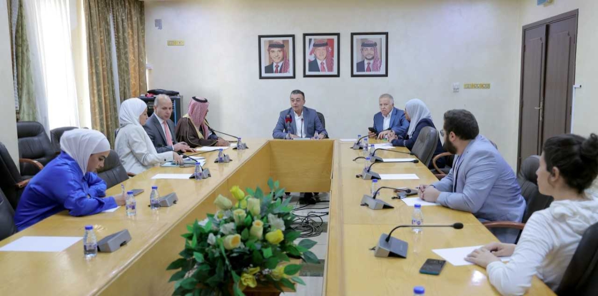 خارجية النواب تؤكد ضرورة تكثيف الجهود الدولية لوقف العدوان على غزة