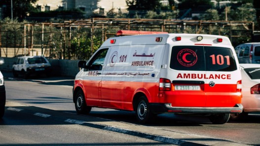 استشهاد 155 فلسطينيا في الضفة الغربية خلال شهر