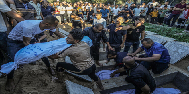 المستوطنون يصعدّون اعتداءاتهم على الفلسطينيين وأصبحت أكثر وحشية