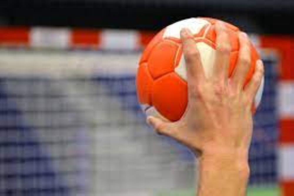 فريقا الأهلي والسلط في نهائي كأس الأردن لكرة اليد غدا