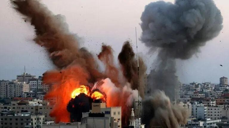 ماليزيا: لن نعترف بالعقوبات الأحادية على داعمي حماس