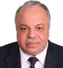 غزة بين بلينكن ونصر الله