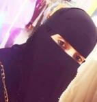حكايتي مع الزمان16 (( جميلة الجميلات ))