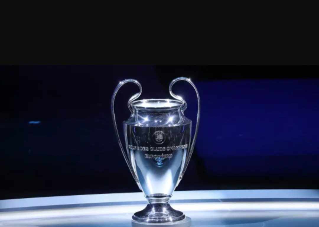 ترتيب هدافي دوري أبطال أوروبا 20232024