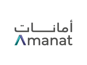 24 مليون دولار أرباح أمانات القابضة الإماراتية في 9 أشهر