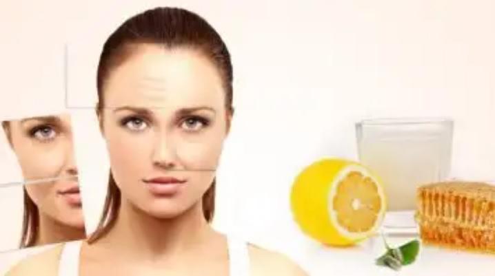 فيتامينات مهمة يجب تضمينها في النظام الغذائي