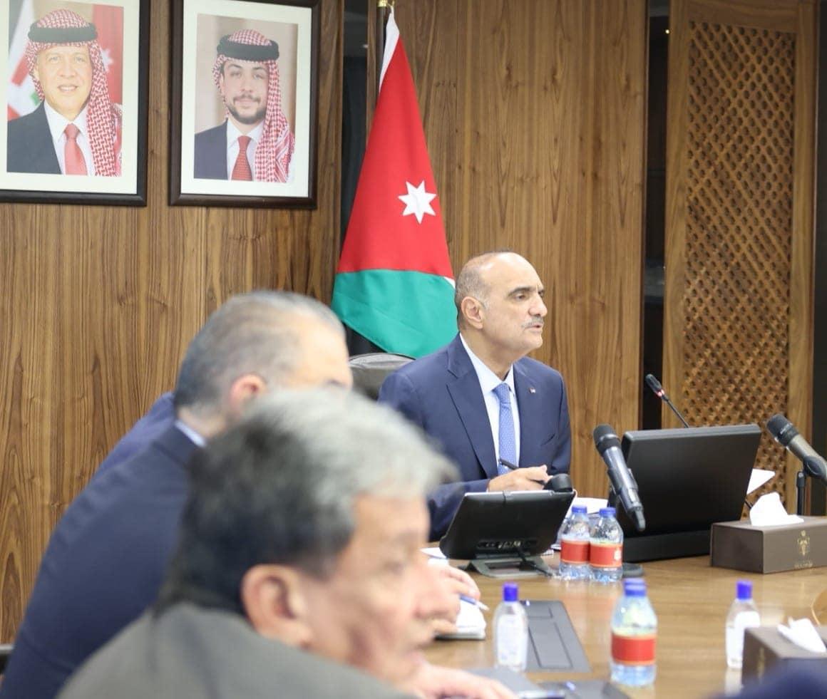 نظام يسهل إجراءات تصفية شركات رأس المال المغامر
