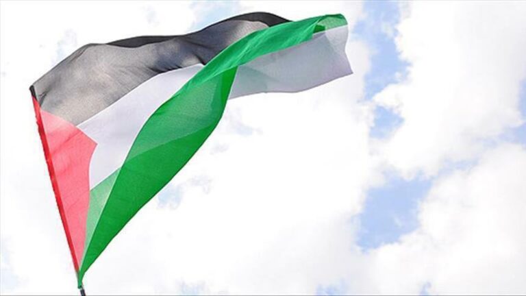 فلسطين ترفض استلام أموال الضرائب من إسرائيل “منقوصة”
