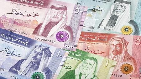 8.85 ملايين حوالة نفذت منذ مطلع العام الحالي