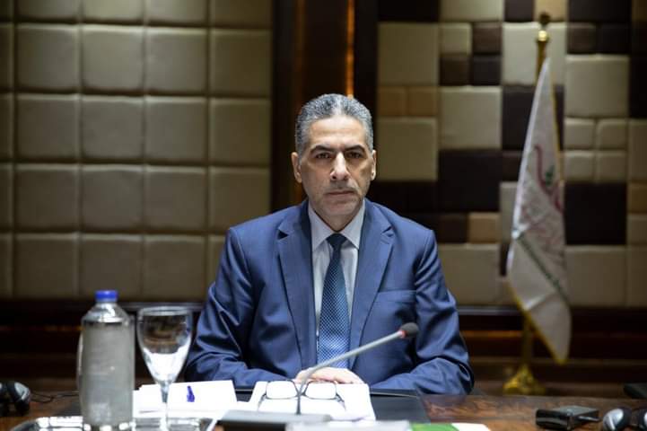 الأزمة الروسية الأوكرانية تؤدي إلى تحول النظام الدولي إلى حالة اللاقطبية
