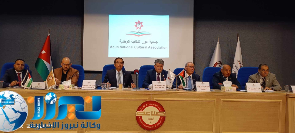 الفريق الطيب :  الحرب على غزة  وتداعياتها ستؤثر على العالم بأكمله في جميع المجالات السياسية والاقتصادية و الاجتماعية...فيديو