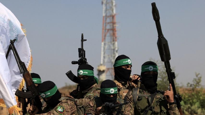 القسام : مقتل عدد من جنود الاحتلال في كمين محكم