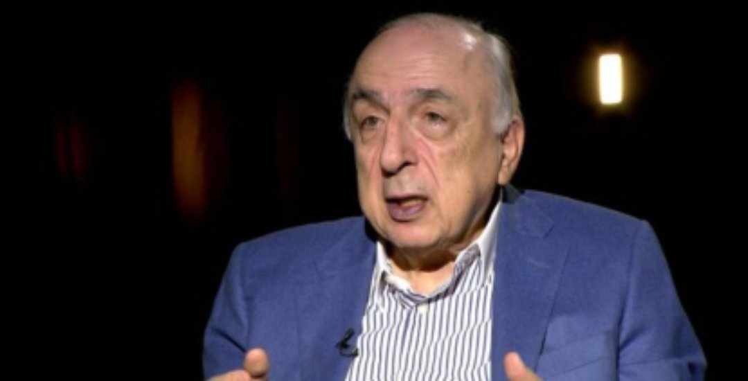 الصحافي روائياً