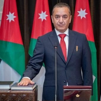 السفير المعايطة يقدم اوراق اعتماده لملك ماليزيا