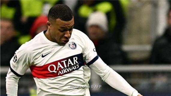 3 أسباب تدفع ريال مدريد لإغلاق الباب في وجه مبابي