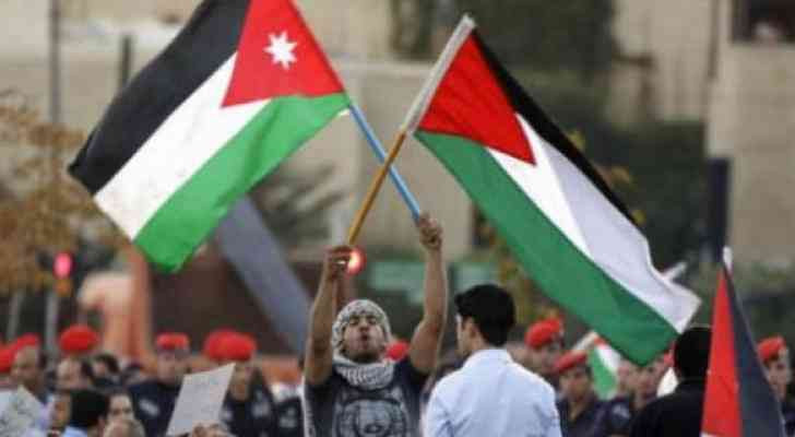 خبير تربوي يوضح دور المعلم أمام الطلبة في ظل الحرب على غزة