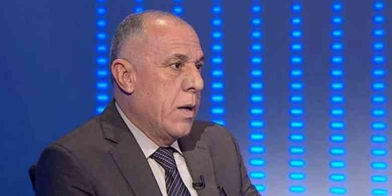 اللواء الدويري : إسرائيل تدفع  بآليات قديمة للمعركة دليل أن المقاومة أعطبت آلياتها الحديثة