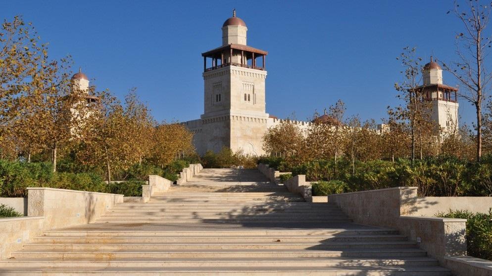 إقامة صلاة الغائب على شهداء غزة وفلسطين بمساجد المملكة اليوم