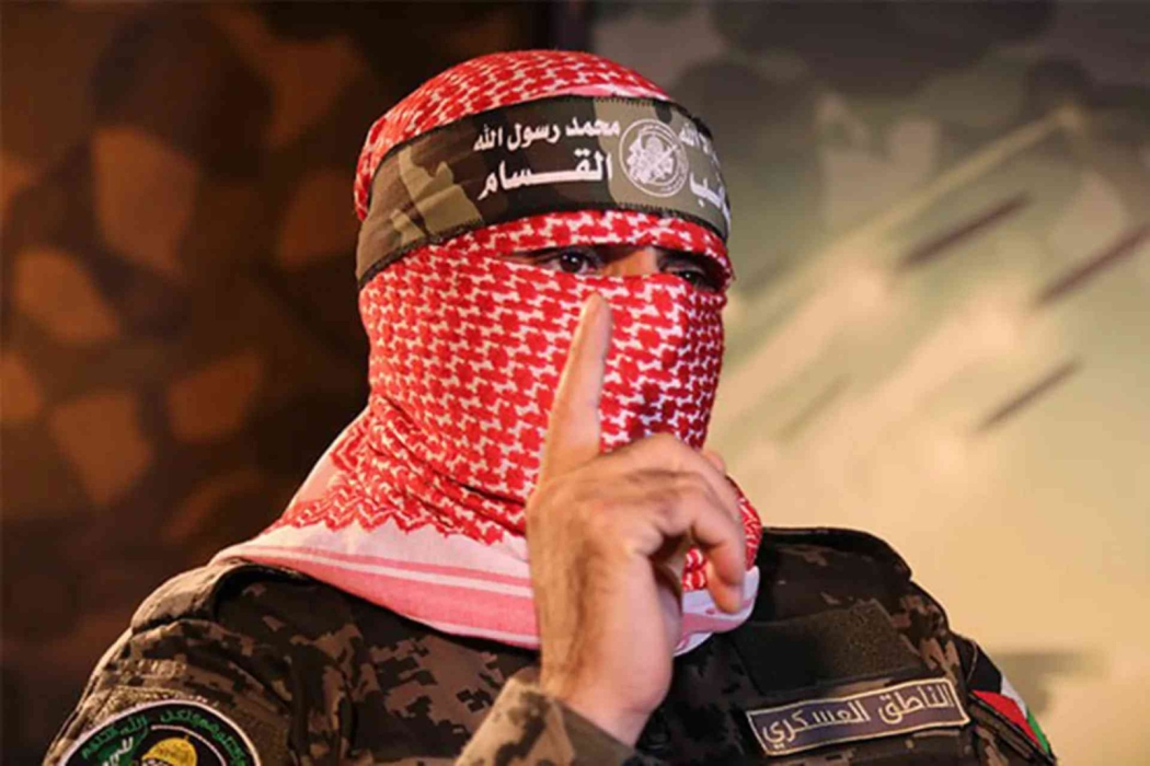 صحيفة: أمريكا تشكك بقدرة تل أبيب بالقضاء على حماس