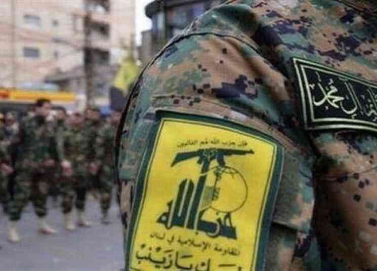 حزب الله يعلن عن عملية جديدة ويؤكد تحقيق إصابات
