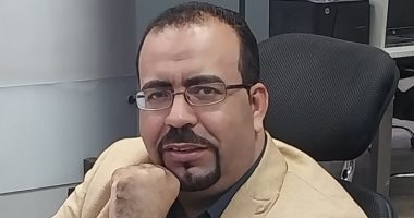 أحمد التايب يكتب: القول الفصل.. هذا ما يريده الكيان الإسرائيلي من غزة