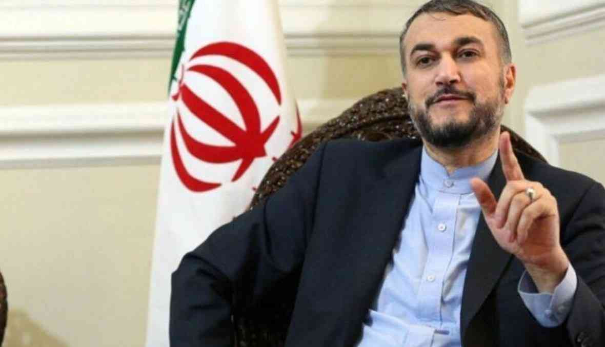 إيران: لا مفر من انفجار حرب كبيرة