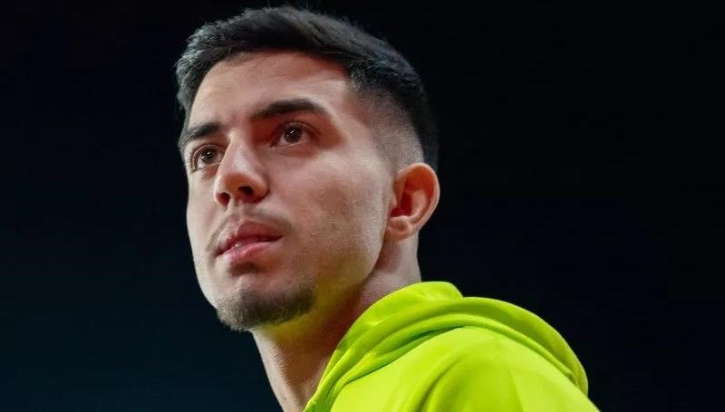 لاعب فياريال يختار تمثيل المغرب بدل إسبانيا