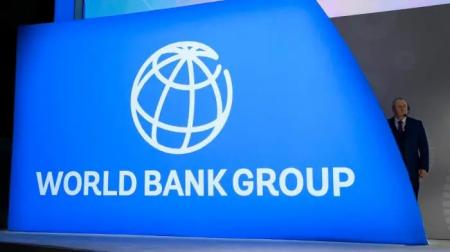 البنك الدولي يمول سريلانكا بـ150 مليون دولار