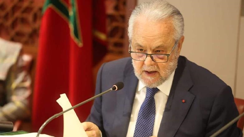 المغرب: 256 جمعية تلقت مساعدات أجنبية بـ38.6 مليون دولار في 2023