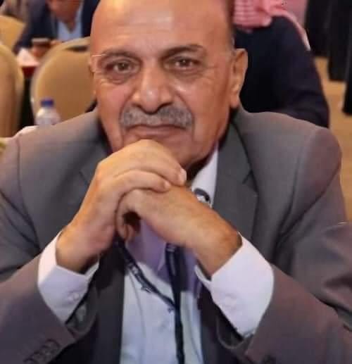 قمة الرياض  لا نطالبكم بالمستحيل..
