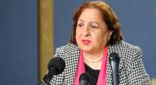 الكيلة: استشهاد 39 طفلا من حديثي الولادة في مجمع الشفاء الطبي بغزة
