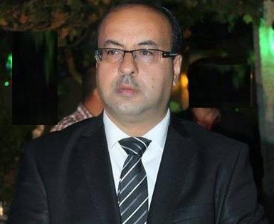 إعلان عدم مسؤولية (اخبار البلد واسامه الراميني) في قضية نشر أخبار غير صحيحة عن مستشفى السلط الحكومي