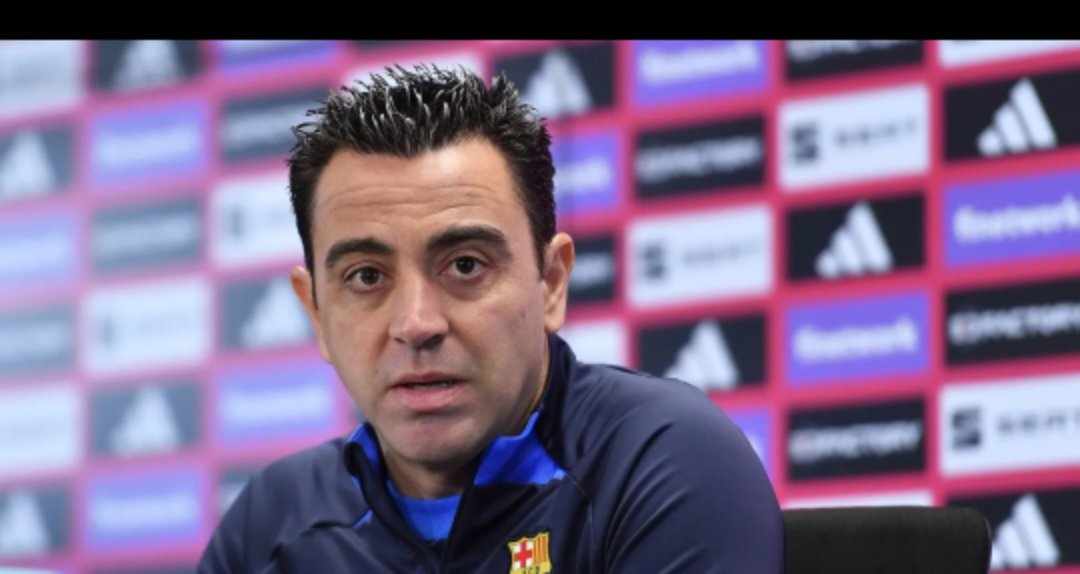 عودة المبتكر تمنح برشلونة دفعة قوية