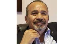 المبيضين يتساءل: هل القِطّة أكلت لسانهم..؟؟ أين المُتباكون على حقوق الطفل والمرأة مما يحدث لهم في غزة..؟!