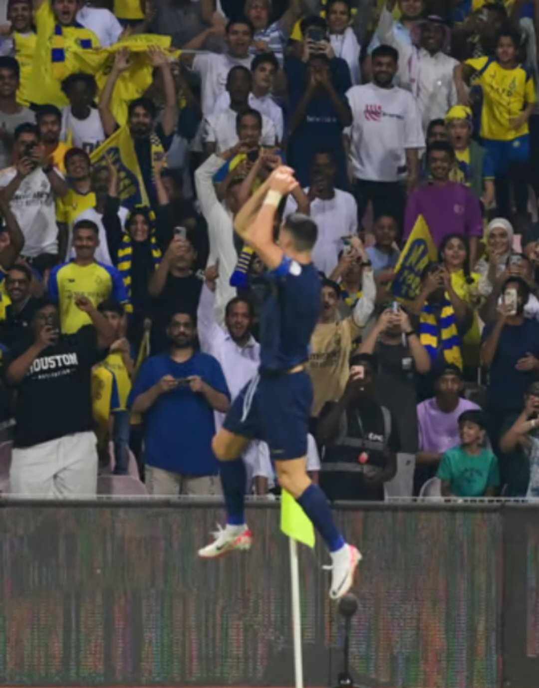ترتيب هدافي دوري روشن  السعودي