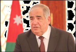 امين محمود يكتب الجميع يعلم انه ليس هناك تكافؤ في القوة بين المحتل والمقاوم!