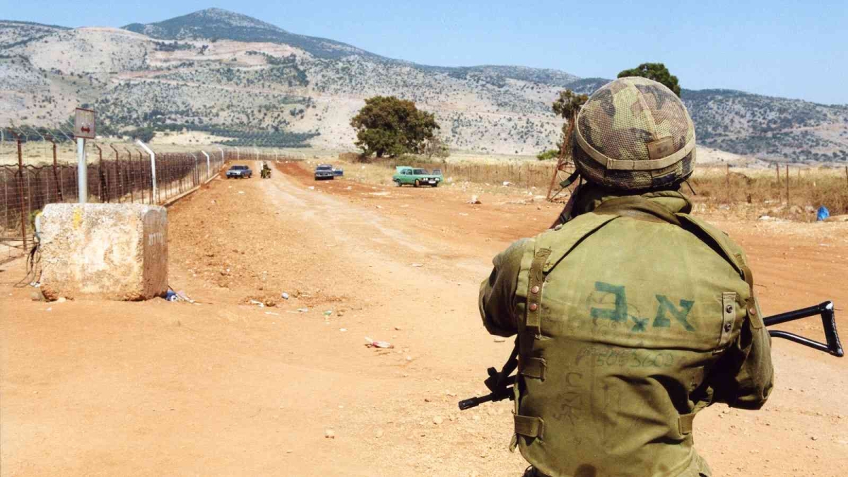 إعلام عبري: أهداف إسرائيل في الحرب متعارضة