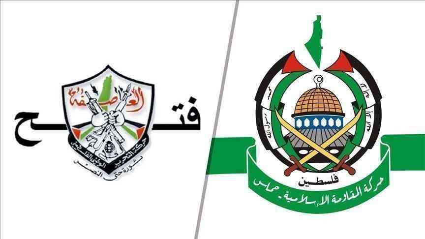 قياديان في فتح: لا يمكن القضاء على حماس