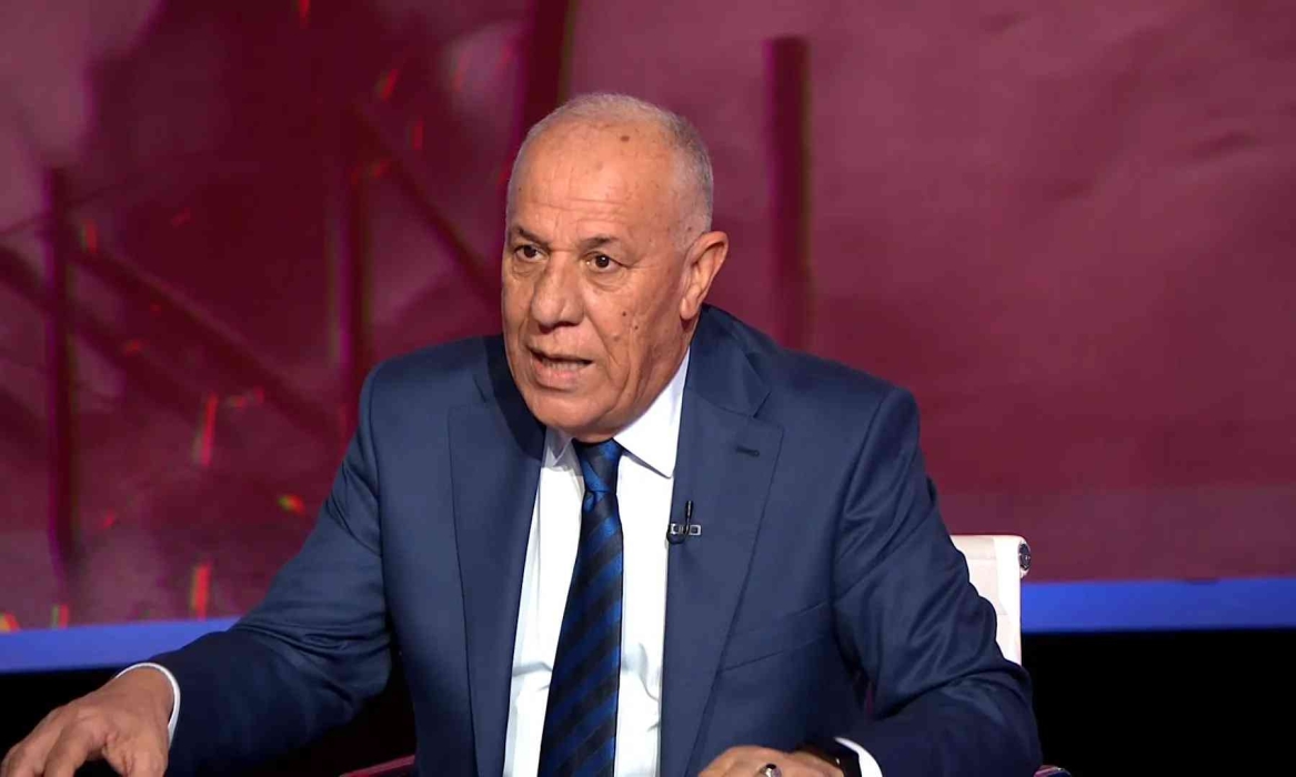 اللواء الدويري : شخص أنشأ صفحة فيس بوك بإسمي و هذا ليس كلامي” – تفاصيل