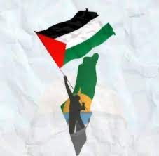 التشكيليين تنظم معرضا فنيا تضامنا مع غزة