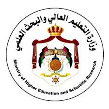 بدء تقديم طلبات المنح الهنغارية يوم الأربعاء المقبل