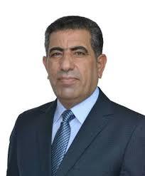 العبادي يكتب الوجه الحقيقي لإسرائيل