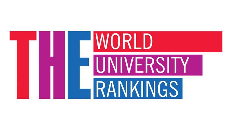 عبيدات متحدثا في قمة التايمز للتعليم العالي لجامعات الشرق الأوسط وشمال أفريقيا