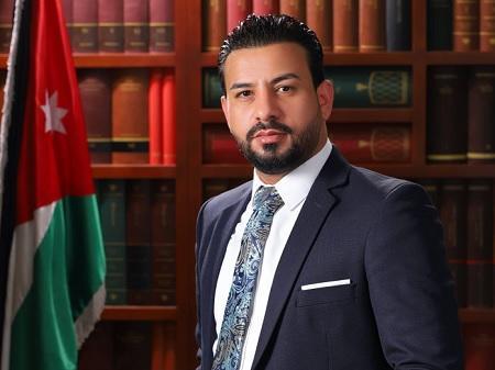 حرب داخل مستشفيات قطاع غزة