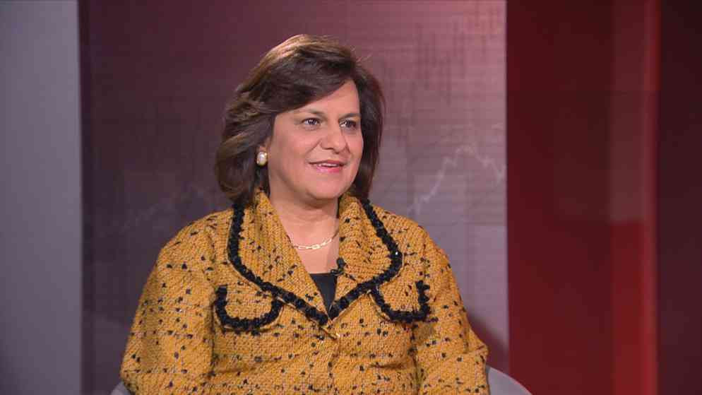 السقاف تستعرض الفرص الاستثمارية في الأردن للسفير الكويتي