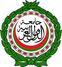 الجامعة العربية: استمرار الحرب في غزة سينقل الصراع إلى جبهات أخرى