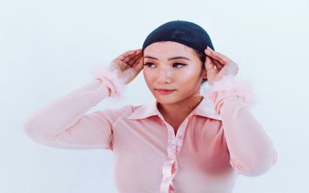 اكتشفي أمراض المناعة الذاتية التي تؤثر على مظهرك